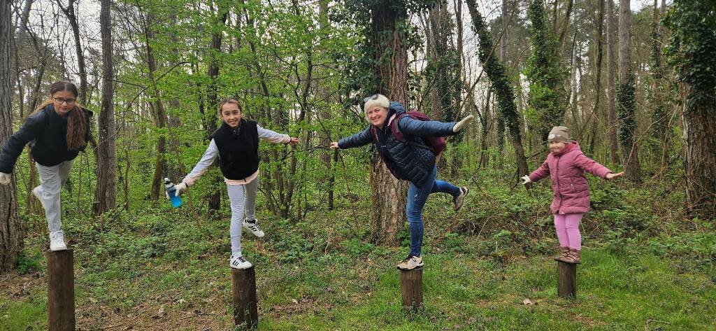 667871235 1573406031459584 2167535115171564381 N