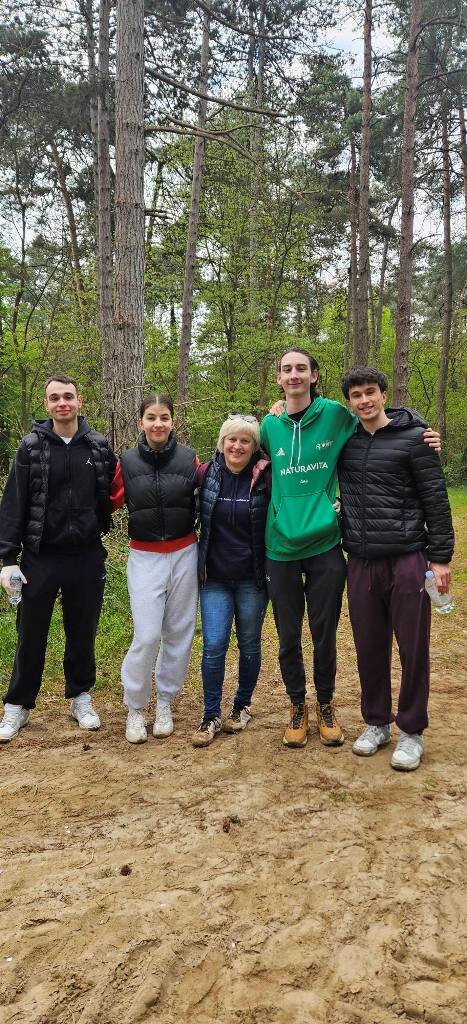 668342778 1573406314792889 2915788166289556975 N