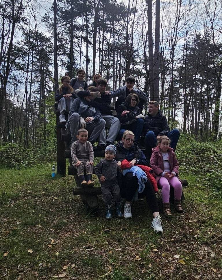 668508595 1573405641459623 1010319834871114172 N