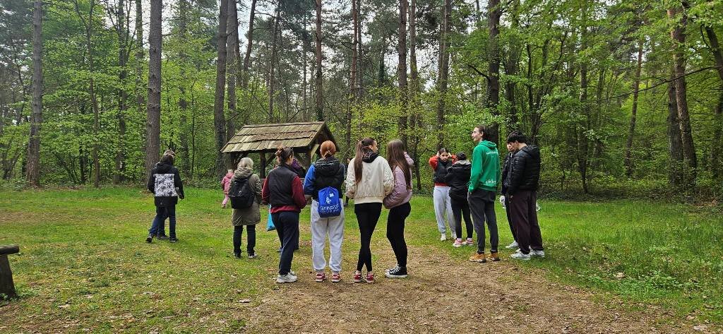 668545894 1573406901459497 8037783014907893017 N