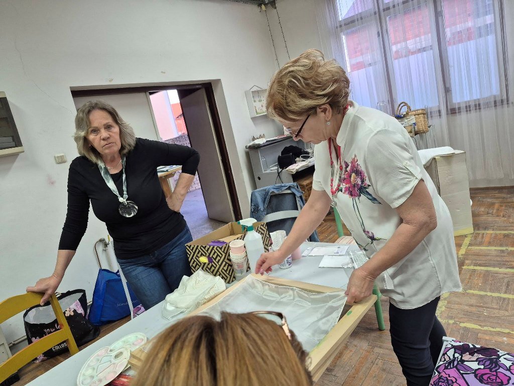 668835743 1397186555773627 5690174410433594993 N 1