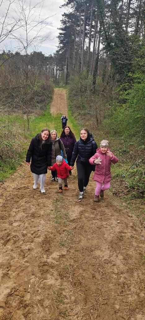 668906627 1573405851459602 6403418182059931914 N