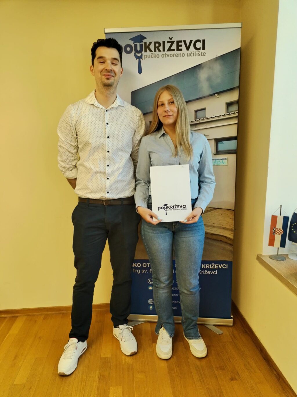 669409189 1259124873001890 9164209233204936717 N