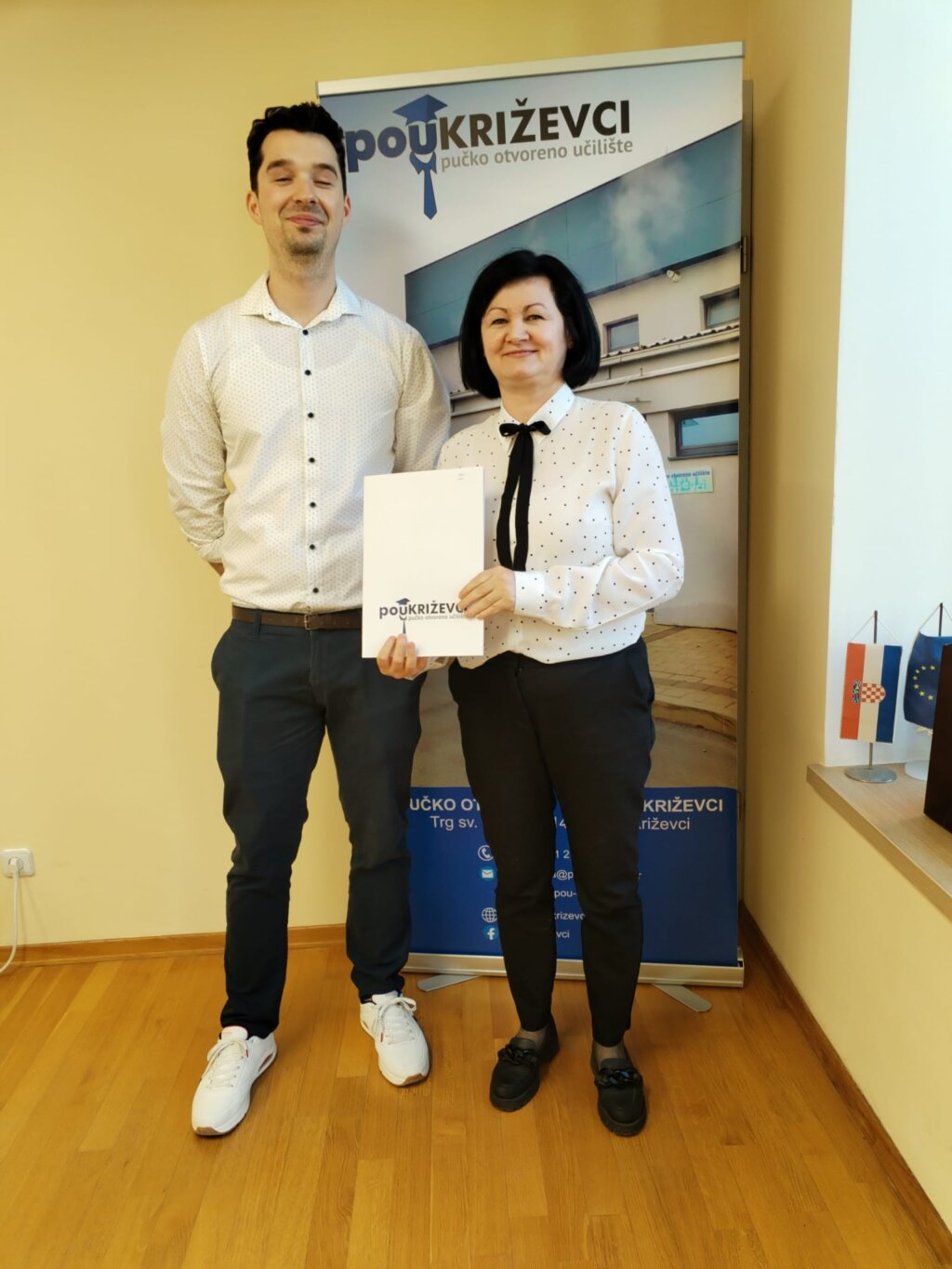 669411349 1259124739668570 8484539163099648364 N