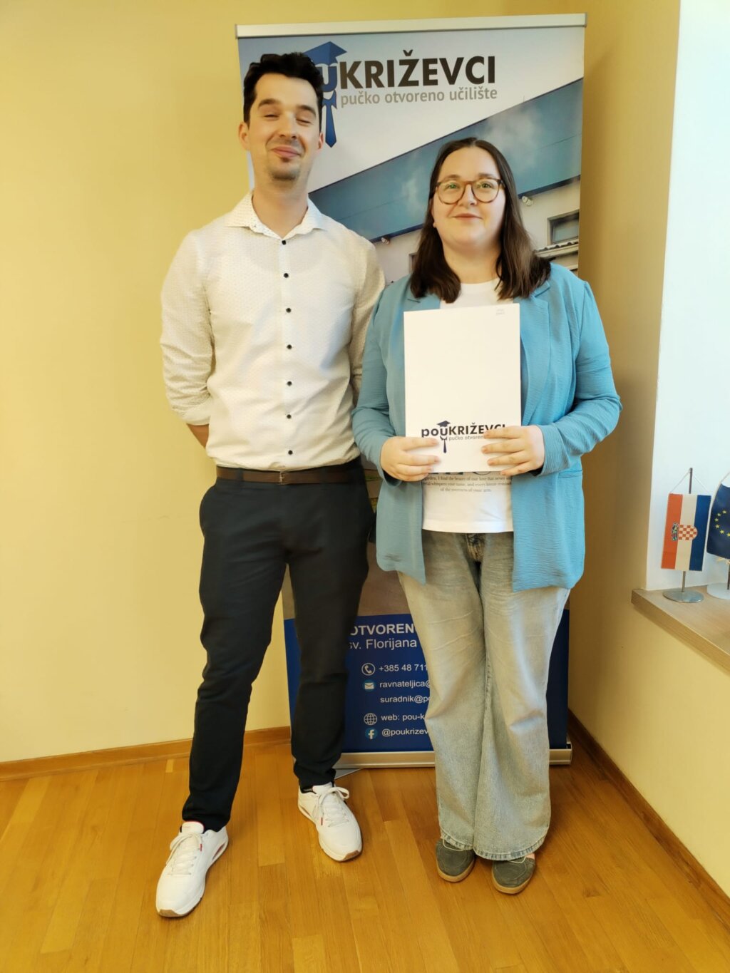 669419155 1259124743001903 3656468873074206503 N