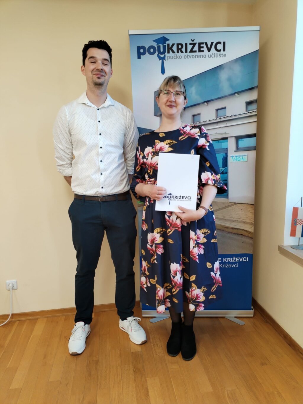 669565041 1259124809668563 8793458000111739927 N