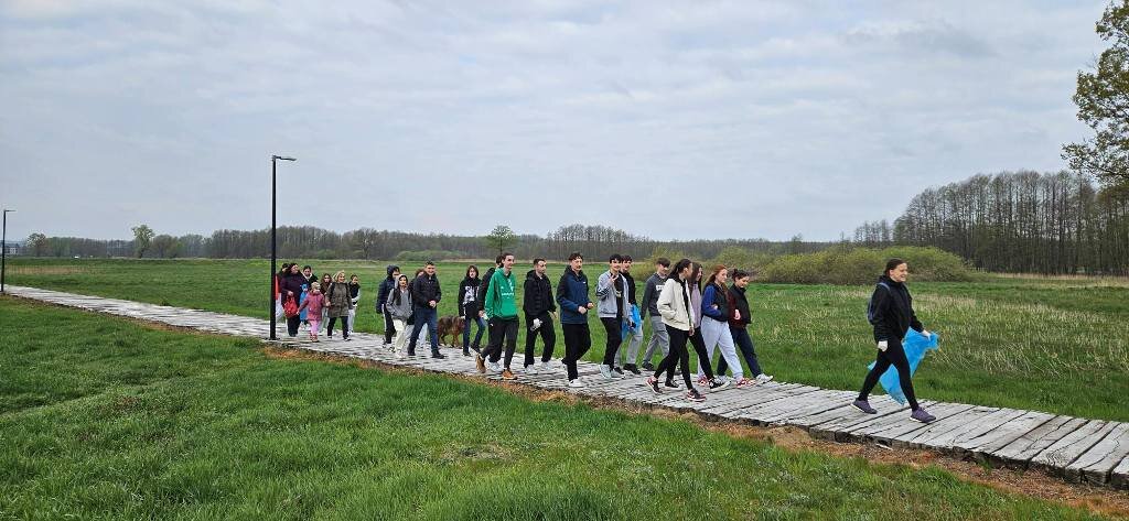 669568826 1573406594792861 6042156272813204368 N