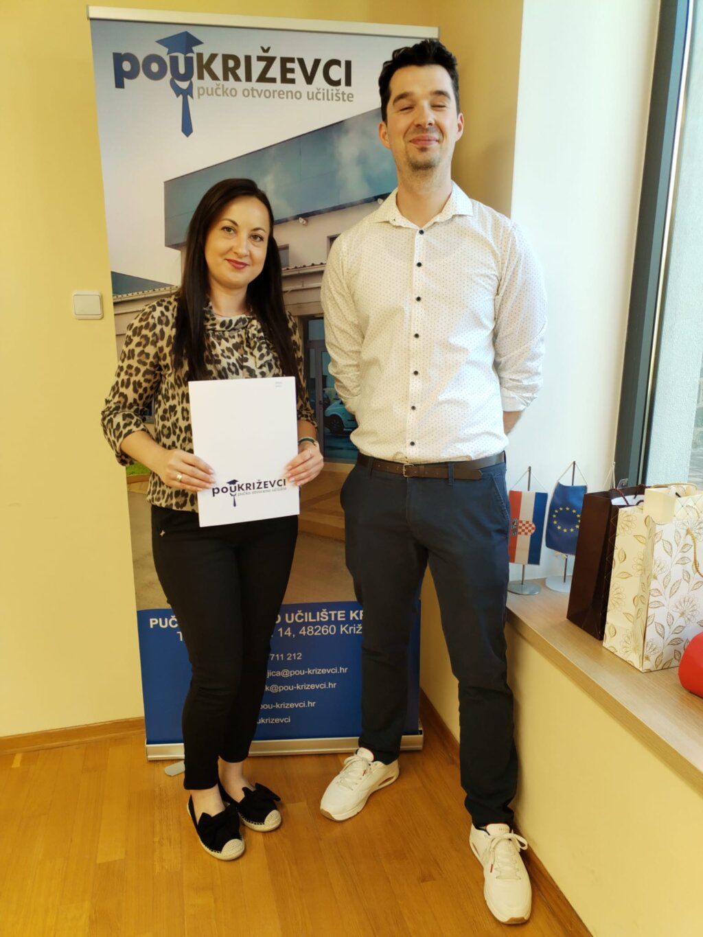 669569458 1259124976335213 623649592880897037 N