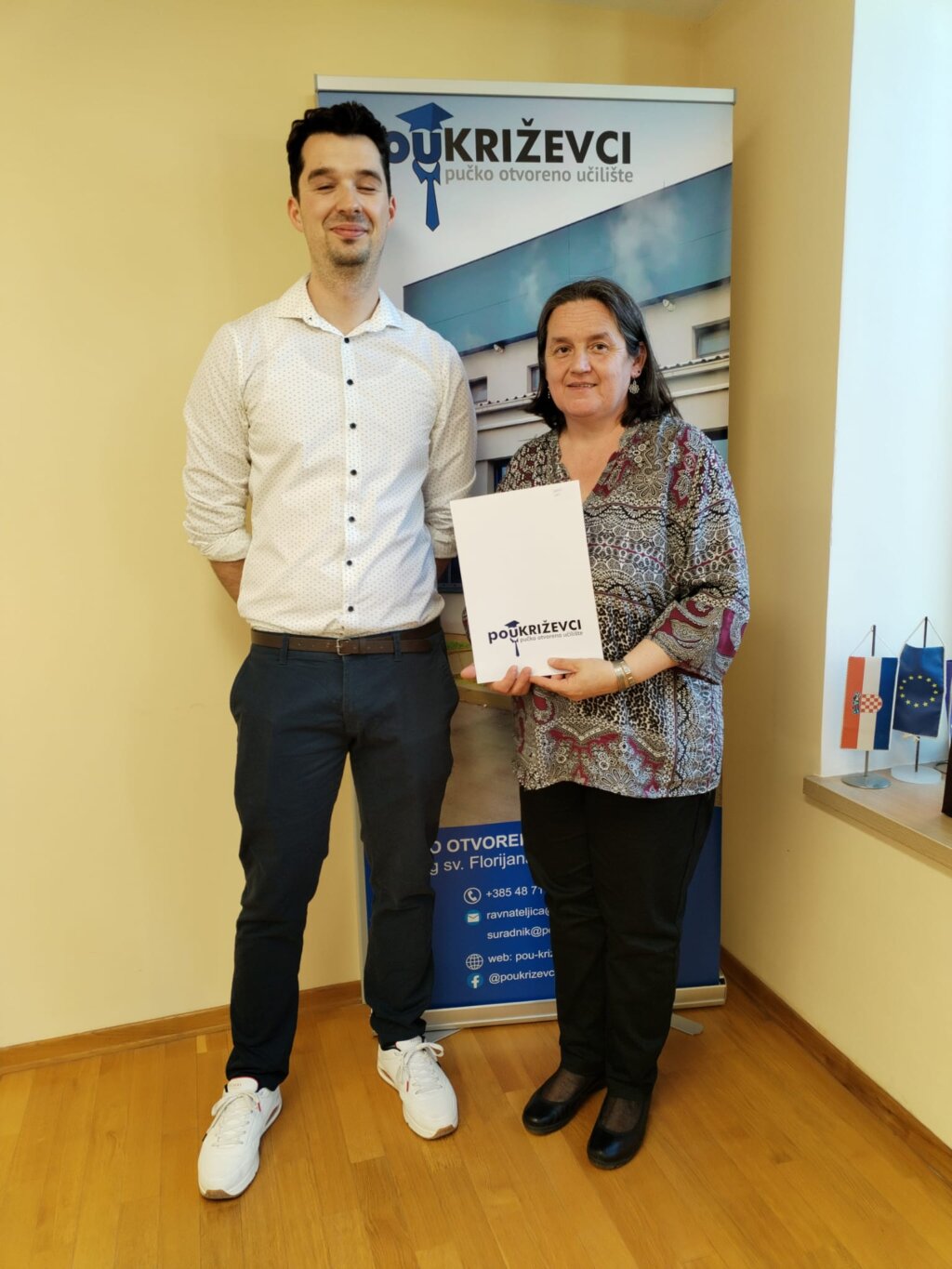 669591665 1259124889668555 6856634344994199663 N