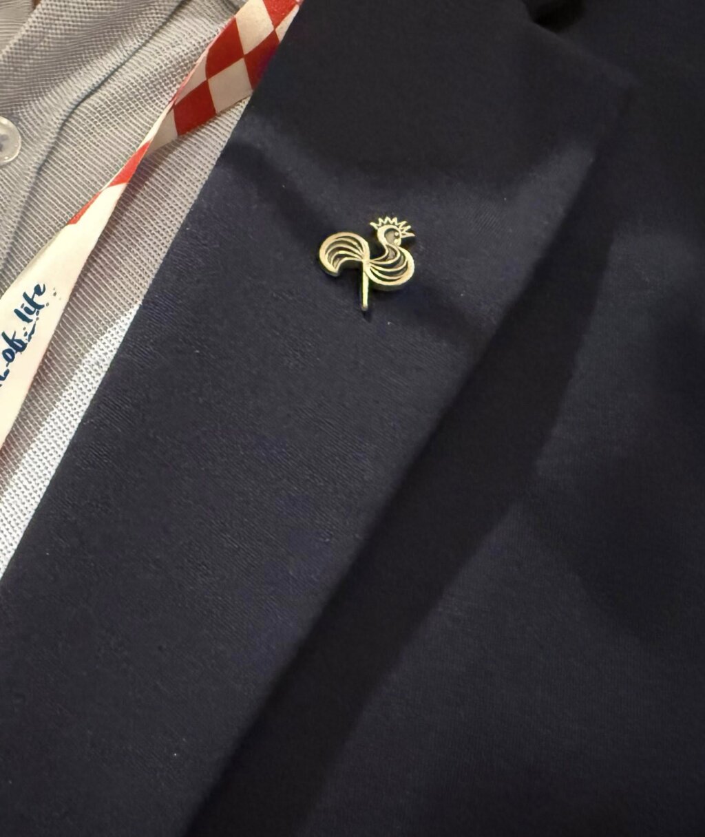 669667141 1452034553633677 8485776704006943647 N