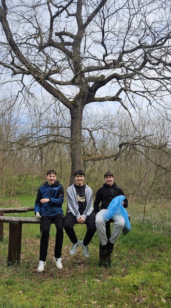 669830747 1573405781459609 7953377128362654740 N