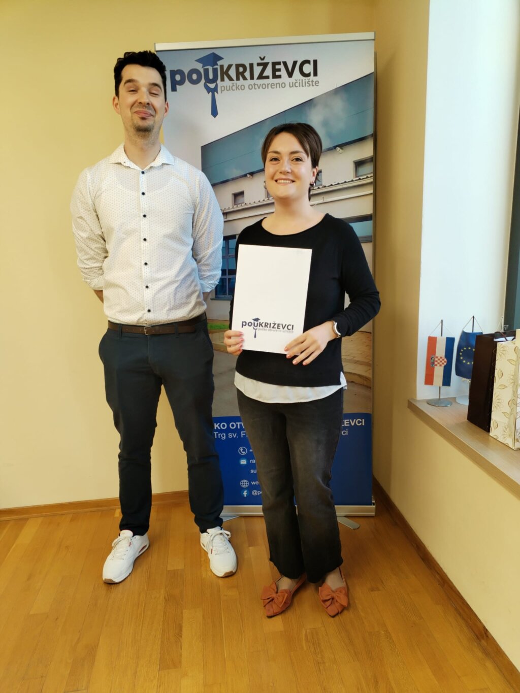 669848180 1259124789668565 7541679551385512684 N