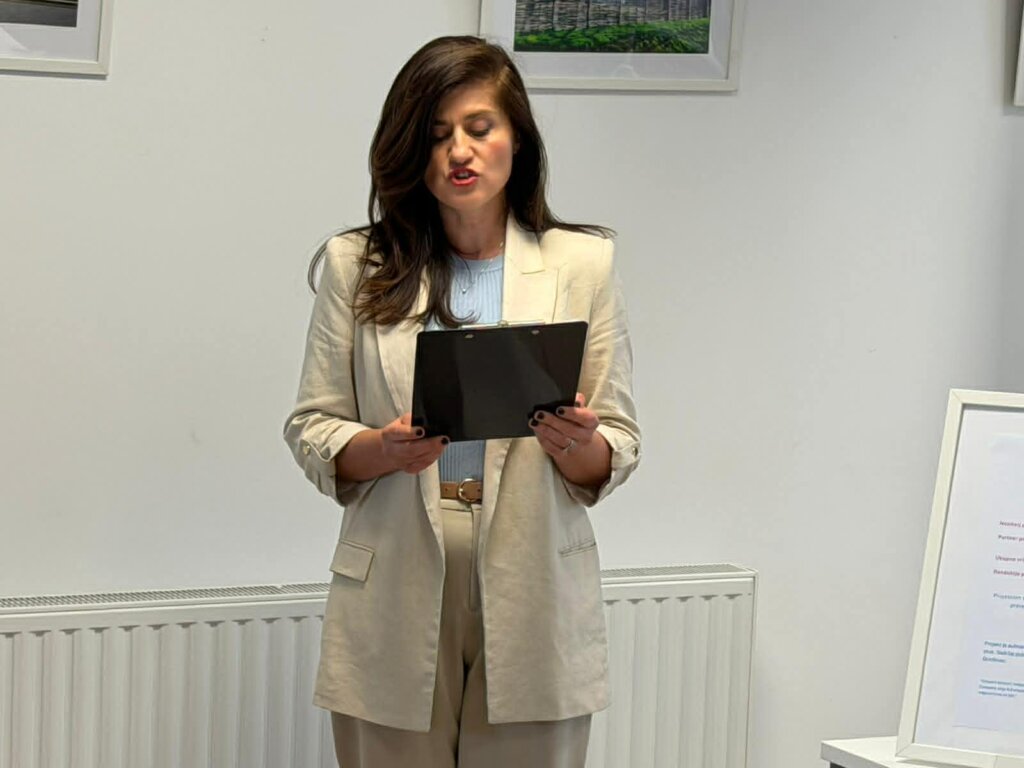 66bc3d12 9d7c 4703 8765 626269055242