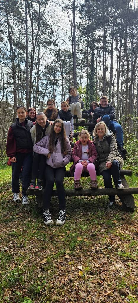 670491119 1573405578126296 499622274735867030 N