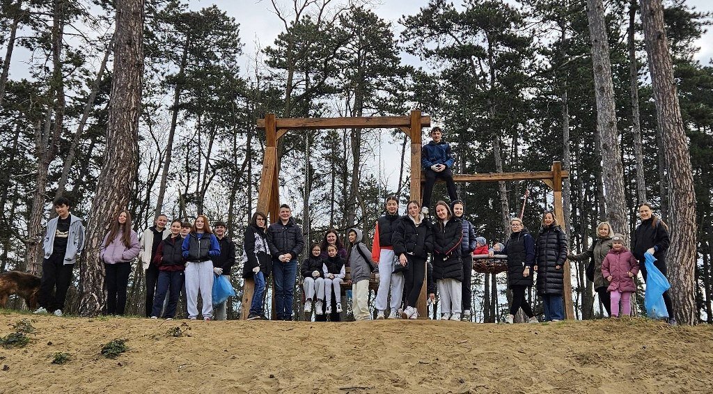 670830332 1573406524792868 782056803856511013 N