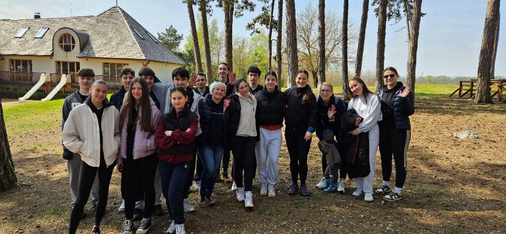 670903756 1573405351459652 5122124315262973189 N