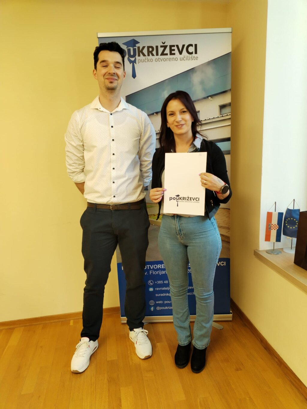 671064687 1259124933001884 2050426854252794214 N