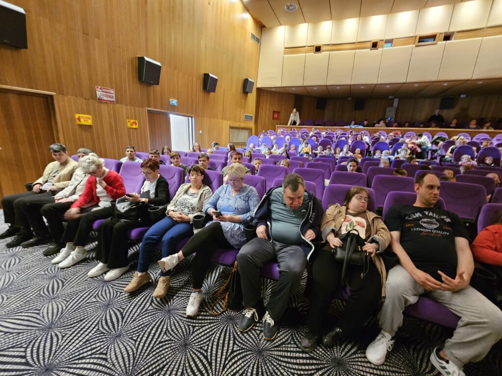 671273877 1418081897028537 1624504531938935924 N