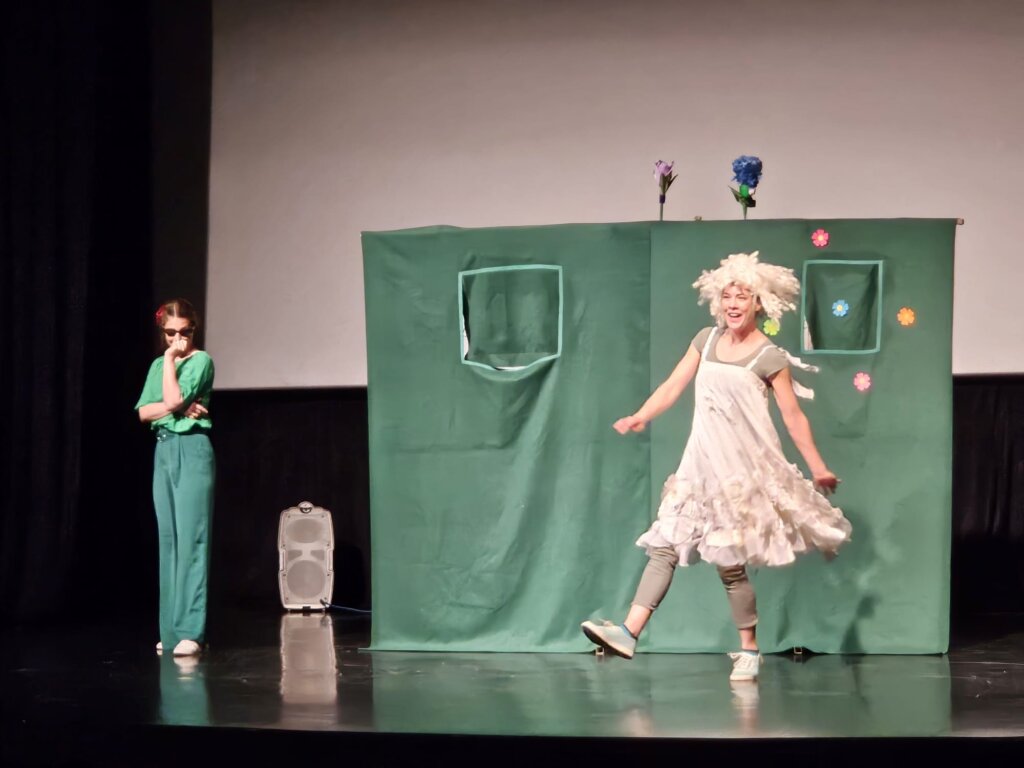 671310458 1418082000361860 2088165569646757345 N