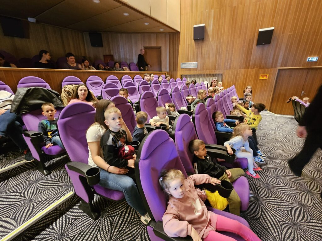 671680280 1418081817028545 3628692985509133898 N