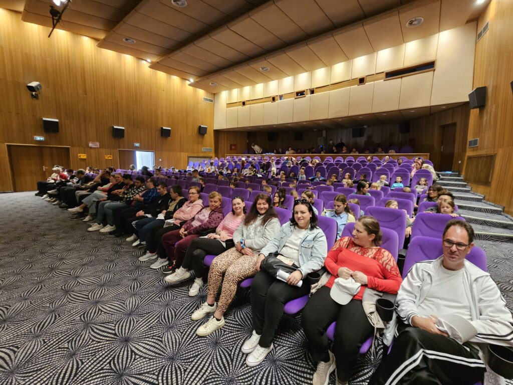 671745704 1418081873695206 8734157174507454988 N