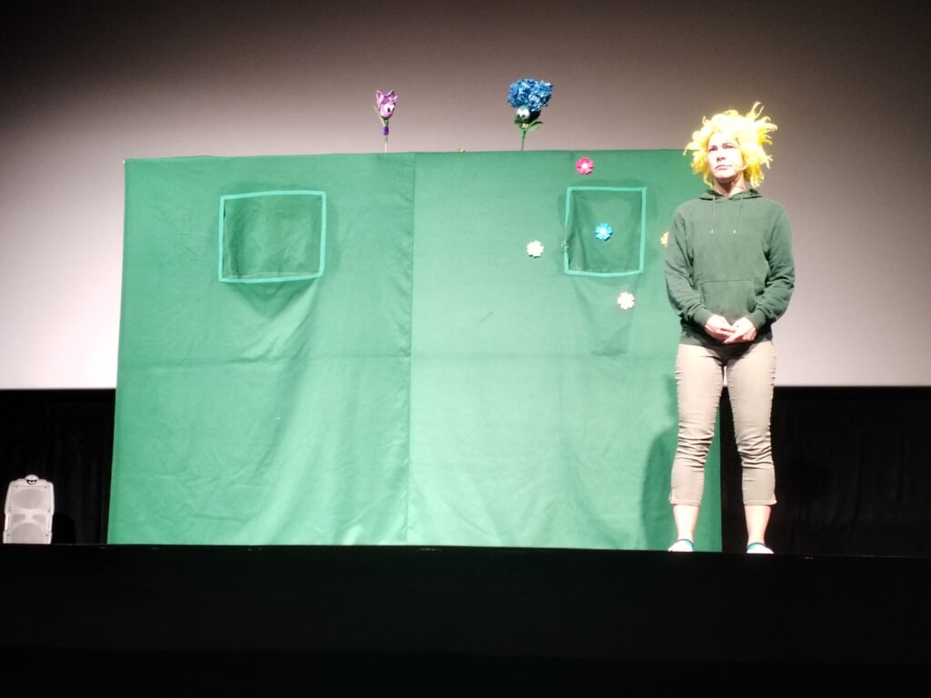 671810260 1418082117028515 5187417636386949712 N