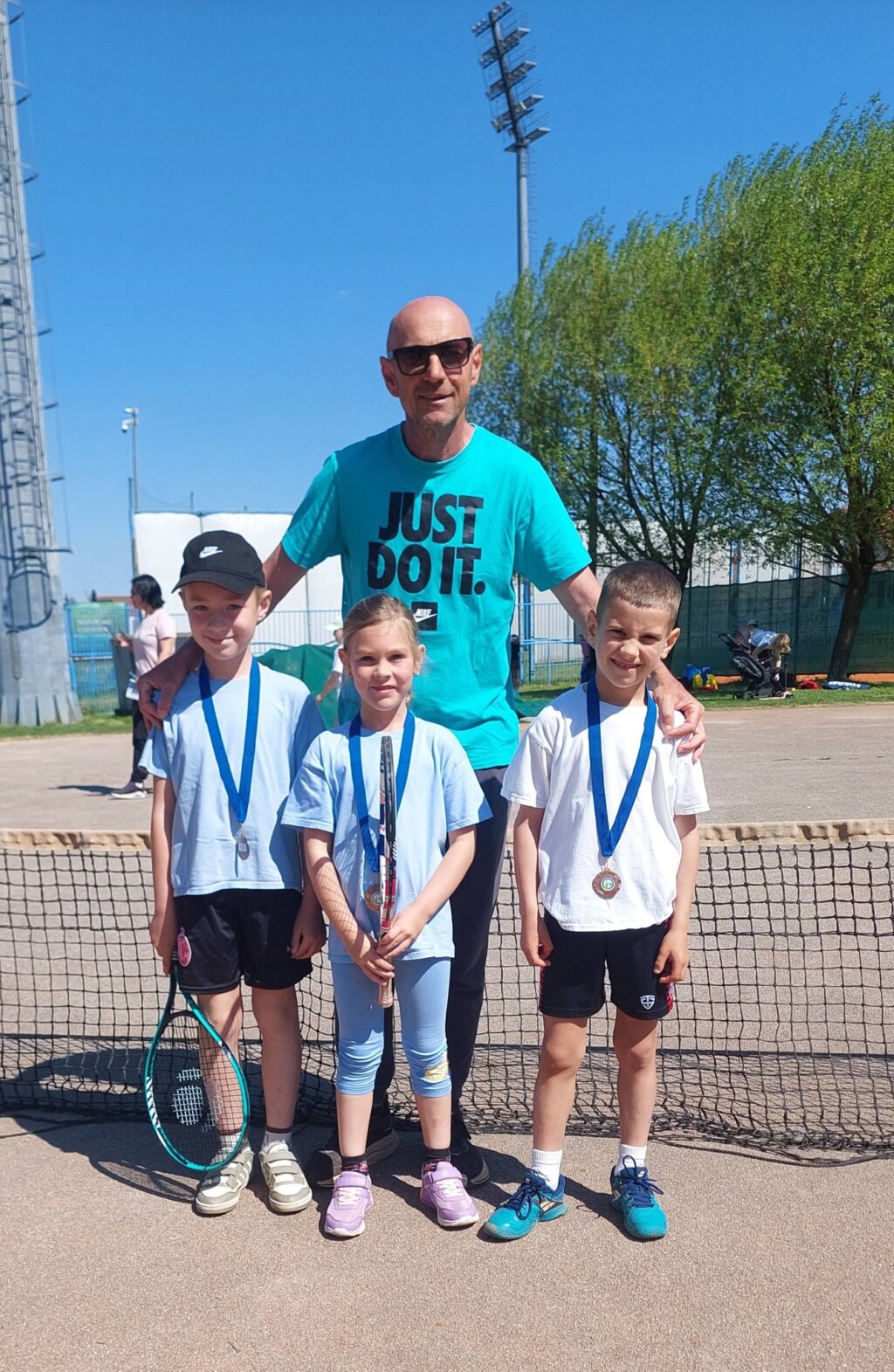 672232212 2018930452029226 9013364917022289213 N