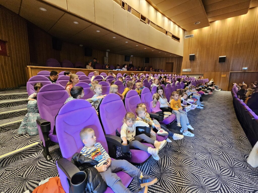 672378888 1418081813695212 2006787180635448672 N