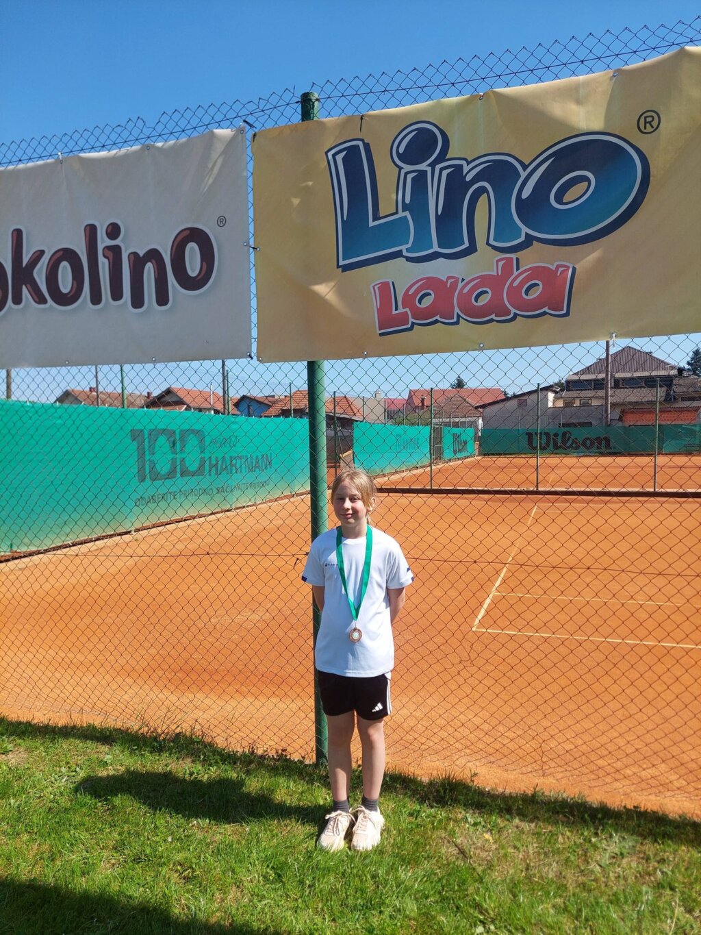 672456545 2018930488695889 6281820796329081688 N