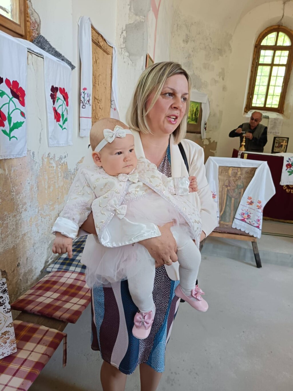 672683325 122107138040847909 6170203872567699791 N