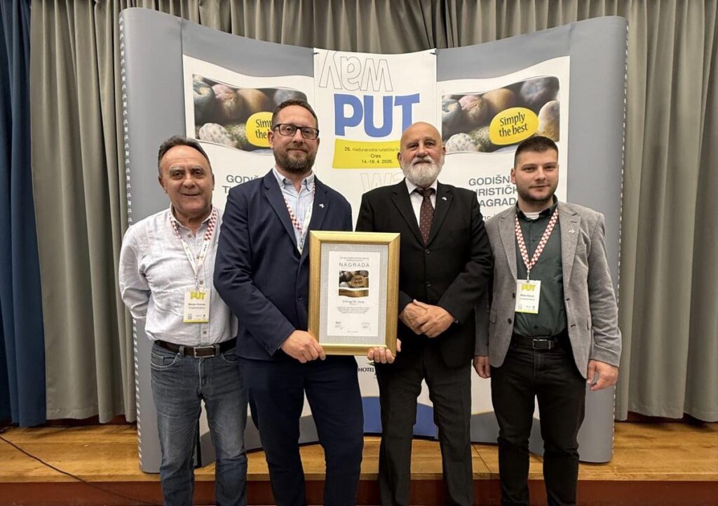 672684804 1452037116966754 8035536028195756583 N