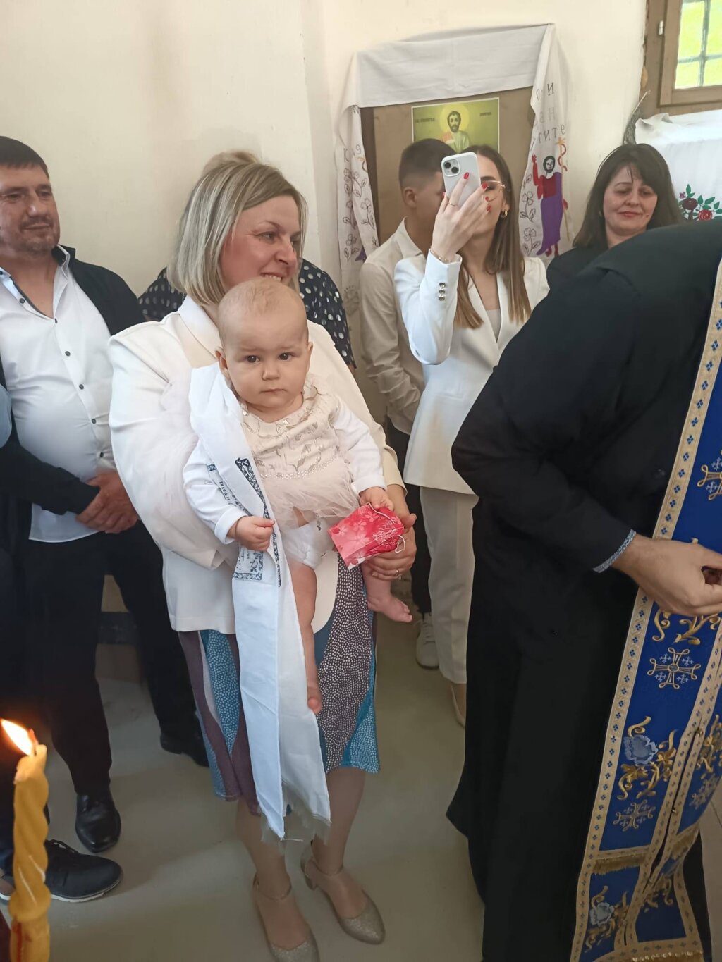 672686689 122107137560847909 1986348200806020105 N