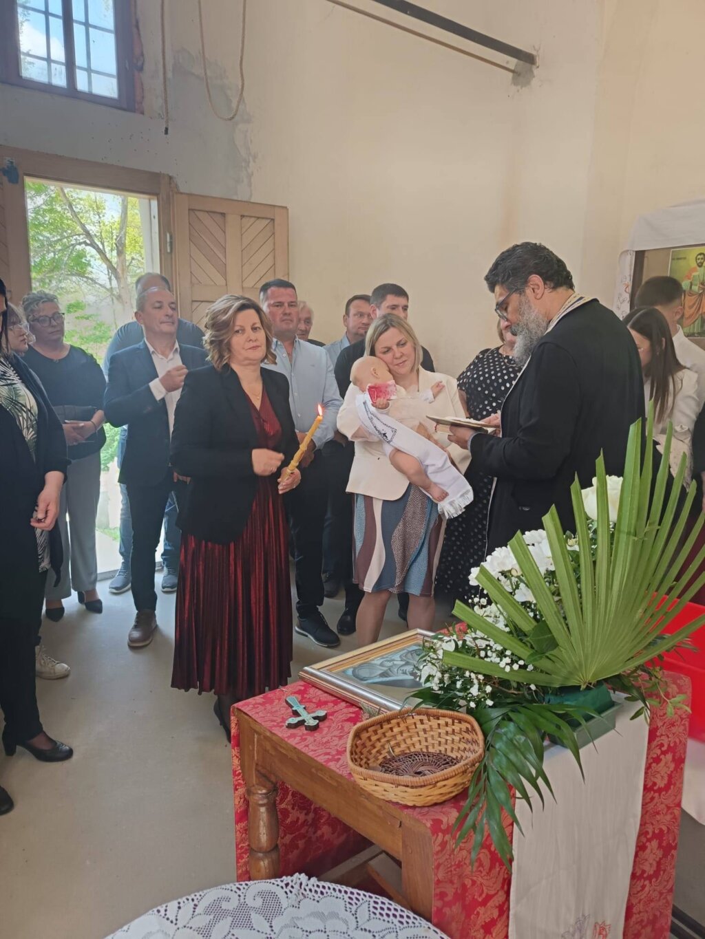 672692820 122107137704847909 1093322145125714859 N