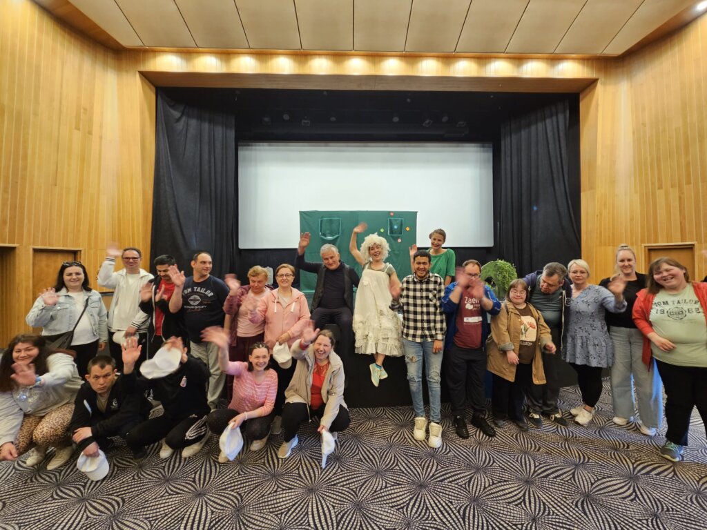 672840514 1418081720361888 1704166693962326951 N