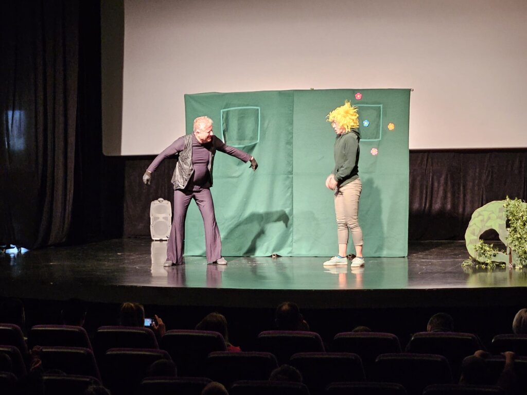 673542561 1418081973695196 6757876302342709828 N