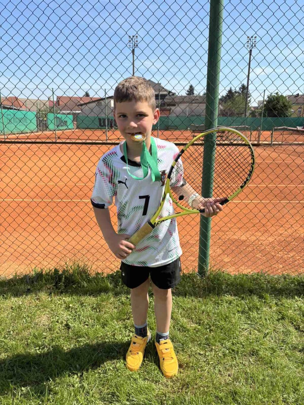 674222231 2018930405362564 3680983721246948937 N