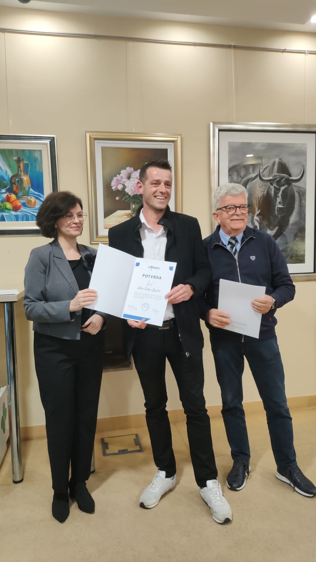 674314511 1267091338871910 5485101066332135637 N