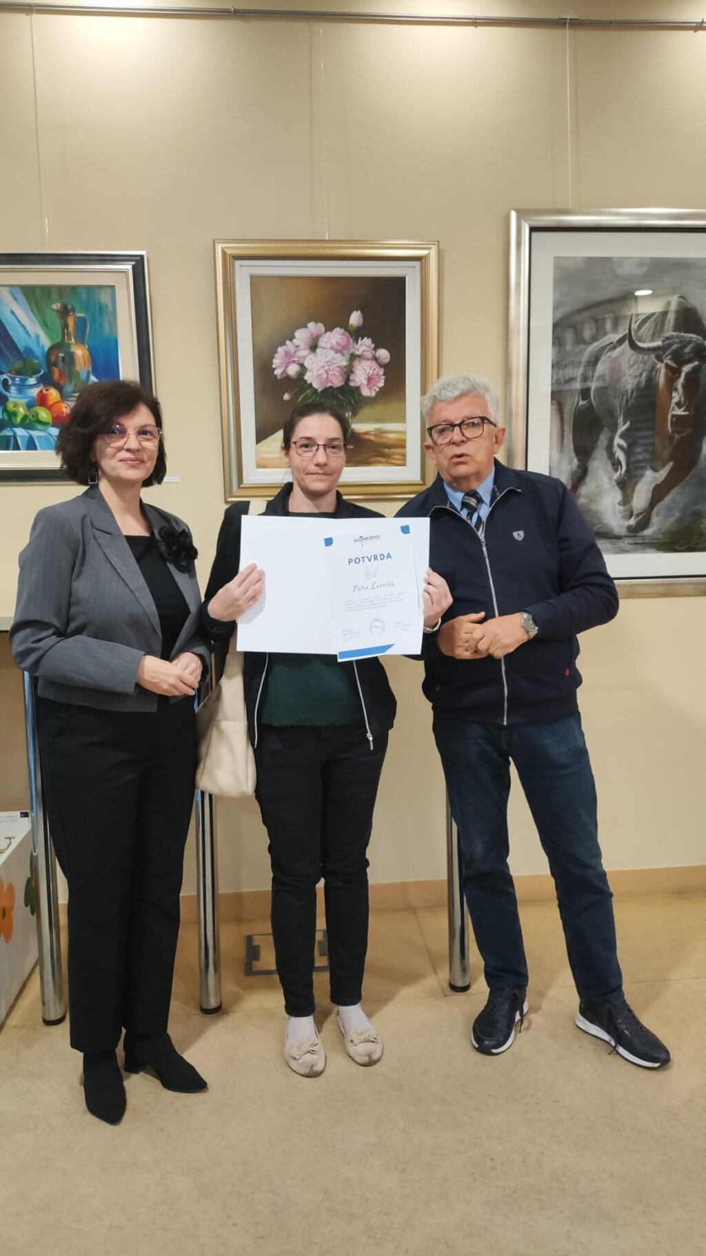 674378681 1267090798871964 8005639827753167248 N