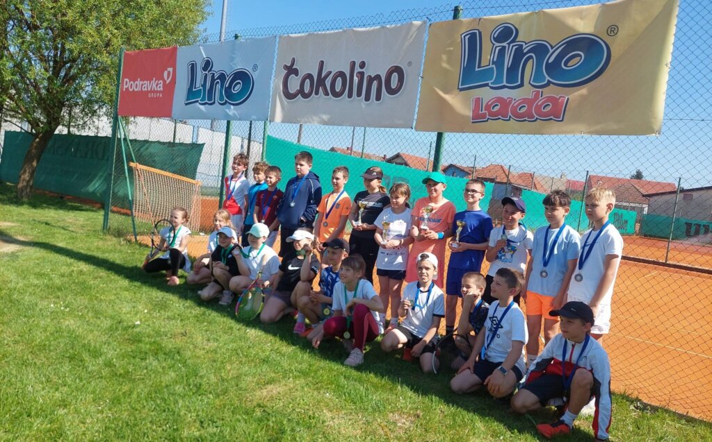 674934074 2018930282029243 4278663659815577025 N E1777013153609