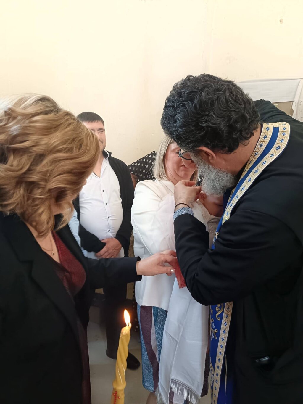 675038926 122107137656847909 5393993209441049390 N