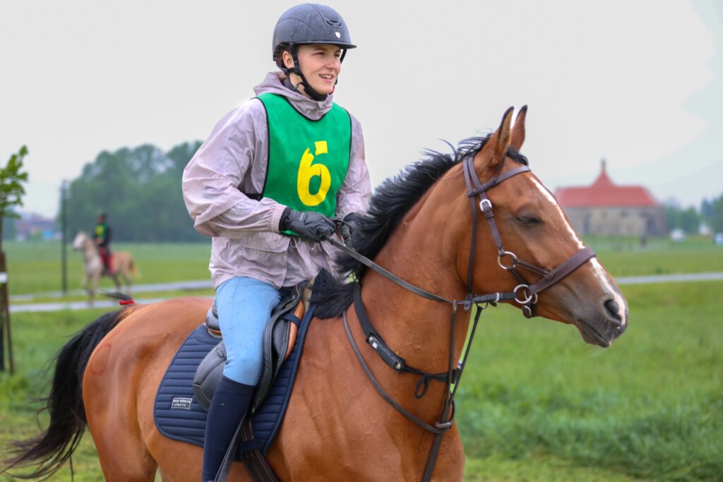 675546014 1375244714412950 2879212831719049334 N