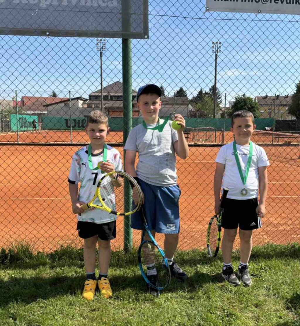 675900476 2018930318695906 7106735353330601992 N