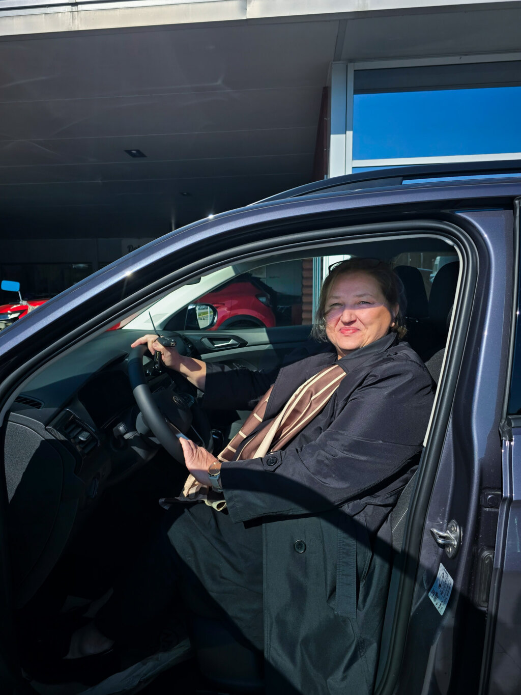 677179413 1383765253792168 8242793012399898411 N