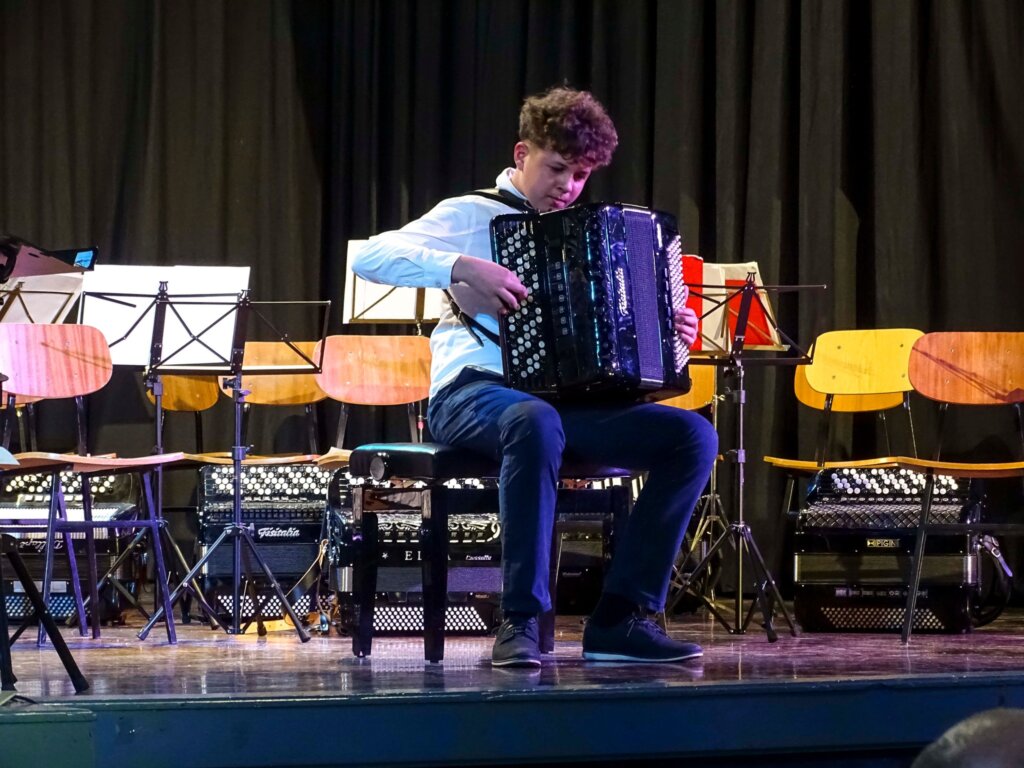 677203331 1921971718746852 2388336164507662702 N