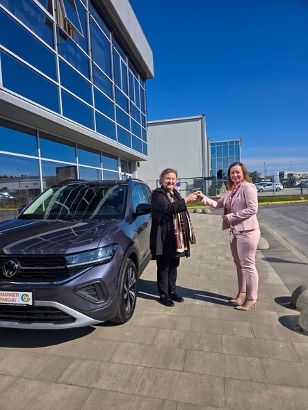 677205878 1383765257125501 6011306596975907761 N