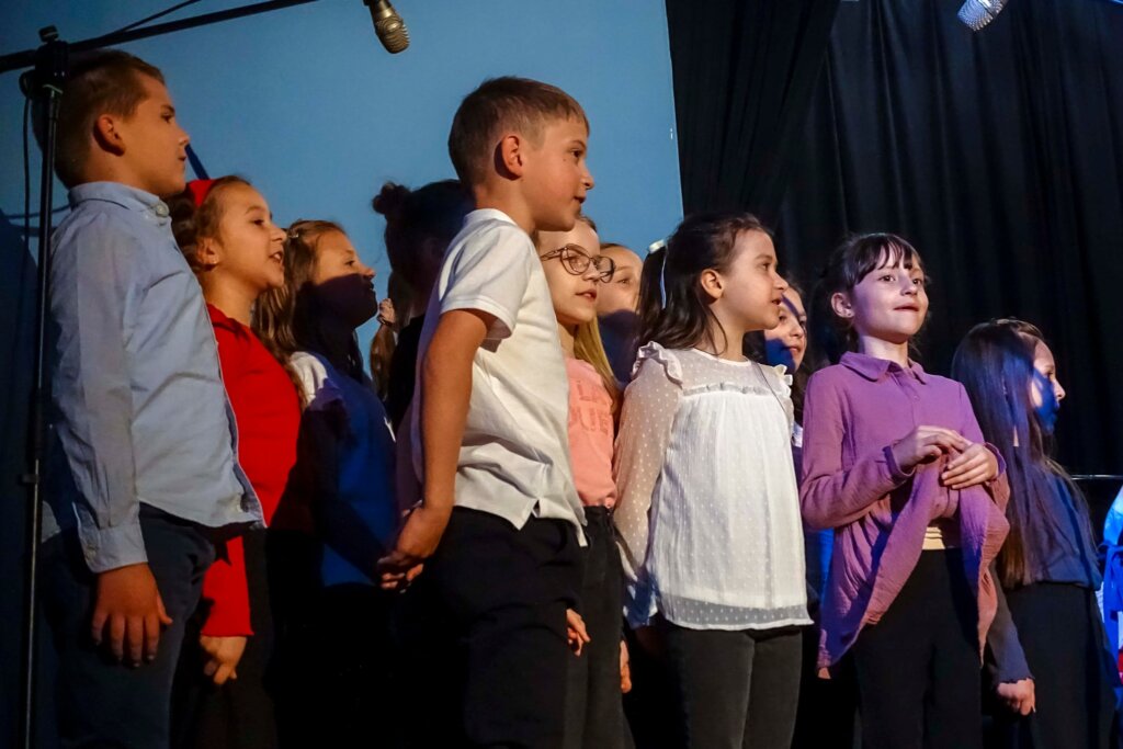 677279547 1921970978746926 8862155056665519799 N