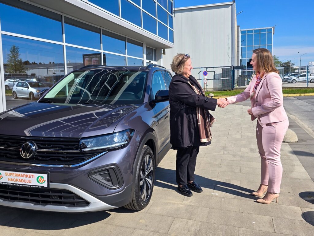 677781430 1383765263792167 900059789940059864 N