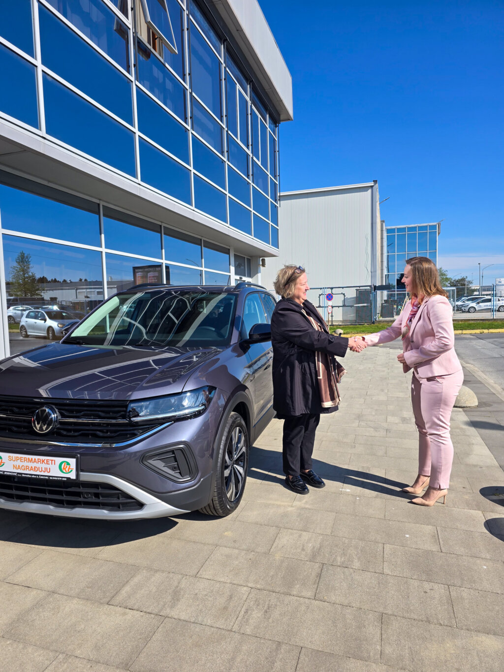 677781430 1383765263792167 900059789940059864 N