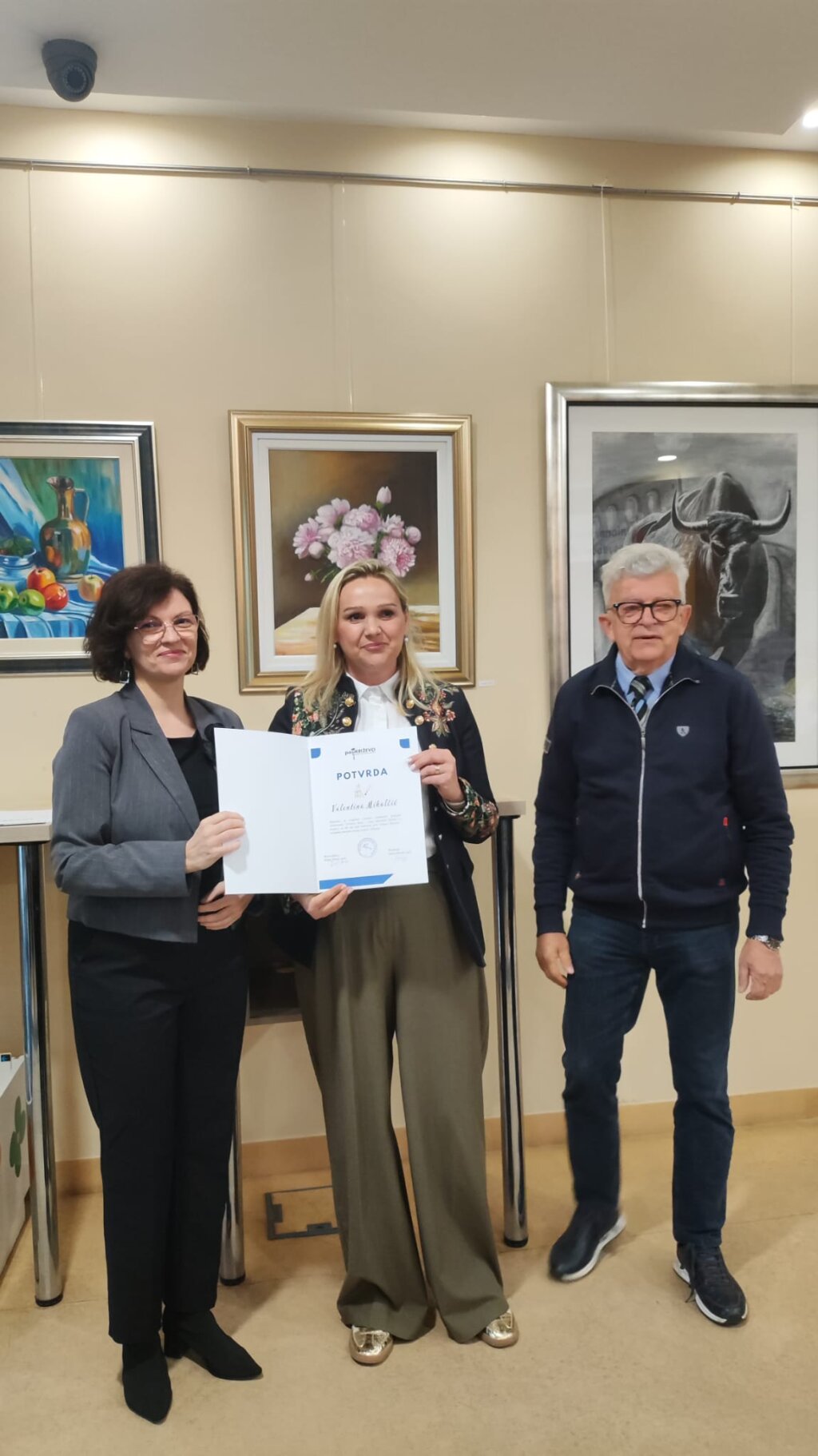 677801281 1267091532205224 2553276456055654158 N