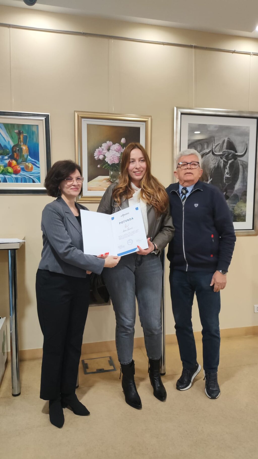 677802624 1267091012205276 4451735053477134481 N